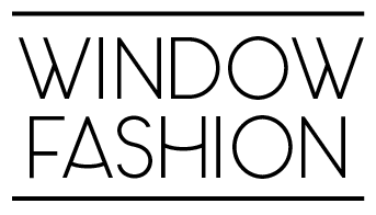 PERTH CURTAINS & BLINDS